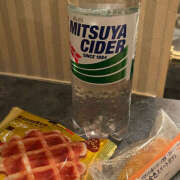 ヒメ日記 2025/12/13 09:12 投稿 滝沢　楓(たきざわ　かえで) 夢(姫路)