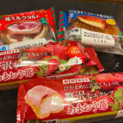 ヒメ日記 2025/12/18 08:08 投稿 滝沢　楓(たきざわ　かえで) 夢(姫路)