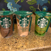 ヒメ日記 2025/12/27 08:08 投稿 滝沢　楓(たきざわ　かえで) 夢(姫路)