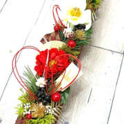 ヒメ日記 2026/01/09 08:06 投稿 滝沢　楓(たきざわ　かえで) 夢(姫路)