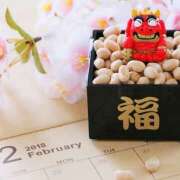 ヒメ日記 2025/02/02 20:14 投稿 さくら　有紀(さくら　ゆき) 夢(姫路)