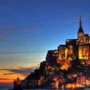 ヒメ日記 2025/02/20 19:28 投稿 さくら　有紀(さくら　ゆき) 夢(姫路)