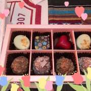 ヒメ日記 2025/03/21 06:22 投稿 さくら　有紀(さくら　ゆき) 夢(姫路)