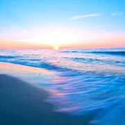 ヒメ日記 2025/04/04 19:38 投稿 さくら　有紀(さくら　ゆき) 夢(姫路)