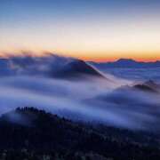 ヒメ日記 2025/06/04 22:52 投稿 さくら　有紀(さくら　ゆき) 夢(姫路)