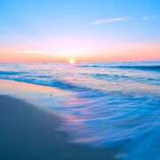 ヒメ日記 2025/06/11 00:22 投稿 さくら　有紀(さくら　ゆき) 夢(姫路)