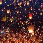 ヒメ日記 2025/07/12 22:34 投稿 さくら　有紀(さくら　ゆき) 夢(姫路)