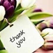 ヒメ日記 2025/08/02 00:28 投稿 さくら　有紀(さくら　ゆき) 夢(姫路)