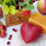 ヒメ日記 2025/08/02 22:58 投稿 さくら　有紀(さくら　ゆき) 夢(姫路)