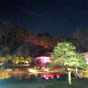 ヒメ日記 2025/08/12 06:38 投稿 さくら　有紀(さくら　ゆき) 夢(姫路)