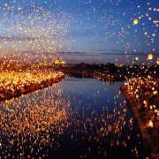 ヒメ日記 2025/08/16 23:26 投稿 さくら　有紀(さくら　ゆき) 夢(姫路)