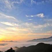 ヒメ日記 2025/09/06 07:36 投稿 さくら　有紀(さくら　ゆき) 夢(姫路)