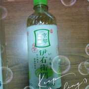 ヒメ日記 2025/09/06 23:28 投稿 さくら　有紀(さくら　ゆき) 夢(姫路)