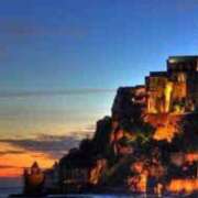 ヒメ日記 2025/10/04 20:32 投稿 さくら　有紀(さくら　ゆき) 夢(姫路)