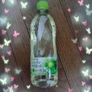 ヒメ日記 2025/10/04 21:10 投稿 さくら　有紀(さくら　ゆき) 夢(姫路)