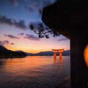 ヒメ日記 2025/10/18 05:26 投稿 さくら　有紀(さくら　ゆき) 夢(姫路)