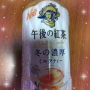 ヒメ日記 2025/10/25 21:24 投稿 さくら　有紀(さくら　ゆき) 夢(姫路)