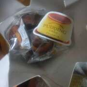 ヒメ日記 2025/11/03 23:38 投稿 さくら　有紀(さくら　ゆき) 夢(姫路)