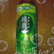 ヒメ日記 2025/11/08 06:36 投稿 さくら　有紀(さくら　ゆき) 夢(姫路)