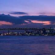 ヒメ日記 2025/11/09 07:04 投稿 さくら　有紀(さくら　ゆき) 夢(姫路)