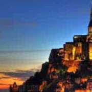 ヒメ日記 2025/11/15 00:50 投稿 さくら　有紀(さくら　ゆき) 夢(姫路)