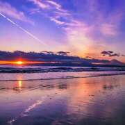 ヒメ日記 2025/11/26 22:54 投稿 さくら　有紀(さくら　ゆき) 夢(姫路)