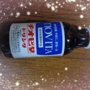 ヒメ日記 2025/12/18 23:52 投稿 さくら　有紀(さくら　ゆき) 夢(姫路)