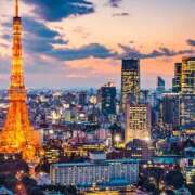 ヒメ日記 2025/12/30 06:14 投稿 さくら　有紀(さくら　ゆき) 夢(姫路)