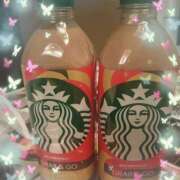 ヒメ日記 2025/12/31 00:42 投稿 さくら　有紀(さくら　ゆき) 夢(姫路)