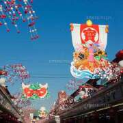 ヒメ日記 2026/01/07 05:52 投稿 さくら　有紀(さくら　ゆき) 夢(姫路)