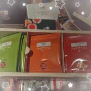 ヒメ日記 2026/01/12 23:06 投稿 さくら　有紀(さくら　ゆき) 夢(姫路)