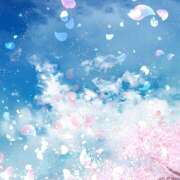 ヒメ日記 2026/04/05 12:24 投稿 さくら　有紀(さくら　ゆき) 夢(姫路)