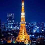 ヒメ日記 2026/06/16 21:18 投稿 さくら　有紀(さくら　ゆき) 夢(姫路)