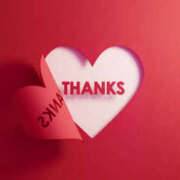 ヒメ日記 2025/02/15 09:14 投稿 仲園　ひめ(なかその　ひめ) 夢(姫路)