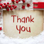 ヒメ日記 2025/03/04 15:34 投稿 仲園　ひめ(なかその　ひめ) 夢(姫路)