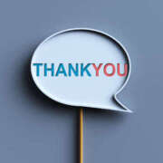 ヒメ日記 2025/03/04 15:44 投稿 仲園　ひめ(なかその　ひめ) 夢(姫路)