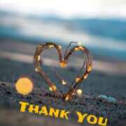 ヒメ日記 2025/03/06 15:38 投稿 仲園　ひめ(なかその　ひめ) 夢(姫路)