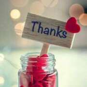 ヒメ日記 2025/03/15 13:12 投稿 仲園　ひめ(なかその　ひめ) 夢(姫路)