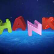 ヒメ日記 2025/03/25 16:54 投稿 仲園　ひめ(なかその　ひめ) 夢(姫路)