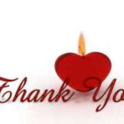 ヒメ日記 2025/04/03 16:24 投稿 仲園　ひめ(なかその　ひめ) 夢(姫路)