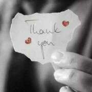 ヒメ日記 2025/04/05 23:20 投稿 仲園　ひめ(なかその　ひめ) 夢(姫路)