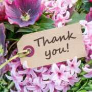 ヒメ日記 2025/04/12 11:58 投稿 仲園　ひめ(なかその　ひめ) 夢(姫路)