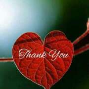 ヒメ日記 2025/05/31 16:28 投稿 仲園　ひめ(なかその　ひめ) 夢(姫路)