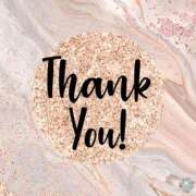 ヒメ日記 2025/06/03 08:20 投稿 仲園　ひめ(なかその　ひめ) 夢(姫路)