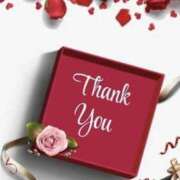 ヒメ日記 2025/06/14 12:12 投稿 仲園　ひめ(なかその　ひめ) 夢(姫路)