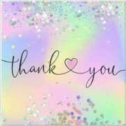 ヒメ日記 2025/06/19 14:40 投稿 仲園　ひめ(なかその　ひめ) 夢(姫路)