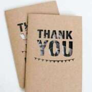 ヒメ日記 2025/07/01 14:22 投稿 仲園　ひめ(なかその　ひめ) 夢(姫路)