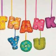 ヒメ日記 2025/07/06 21:14 投稿 仲園　ひめ(なかその　ひめ) 夢(姫路)