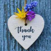 ヒメ日記 2025/07/10 23:36 投稿 仲園　ひめ(なかその　ひめ) 夢(姫路)