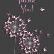 ヒメ日記 2025/07/12 19:00 投稿 仲園　ひめ(なかその　ひめ) 夢(姫路)